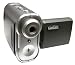 Classic DVC100A 1.3MP Multi Function 3-in-1 Digital Camera Image