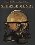 Sphaerae Mundi: Early Globes at the Stewart Museum, Montreal