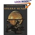 Sphaerae Mundi: Early Globes at the Stewart Museum, Montreal