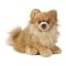 my webkinz