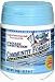 OCEAN NUTRITION COMMUNITY FLAKE 1 OZ