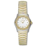 Ebel Women's Quartz Watch 1157F19-971025