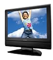 Audiovox FPE1708 17-Inch  LCD HDTV