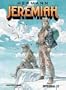 Jeremiah - Integral 2