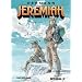 Jeremiah - Integral 2