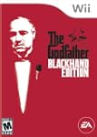 The Godfather  Blackhand Edition