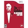 The Godfather: Blackhand Edition