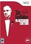 The Godfather: Blackhand Edition The Godfather: Blackhand Edition