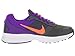 Nike Women's Air Relentless 5 Running Shoe