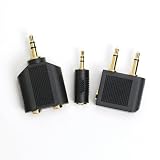 Headphone Accessory Kit