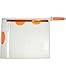 Toys : Guillotine Paper Trimmer - 12