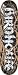 Birdhouse Vines Skateboard Deck, 7.75-Inch