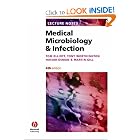 Lecture Notes: Medical Microbiology and Infection by Tom S Elliott, Husam Osman, Martin Gill, and Tony Worthington