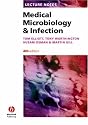 Medical Microbiology and Infection (Lecture Notes)