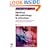 Medical Microbiology and Infection (Lecture Notes)