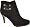Black Suede