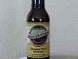 Zinfandel Meat Marinade, 13oz.