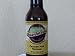 Zinfandel Meat Marinade, 13oz.