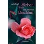 Sieben Wege zum inneren Reichentum: Ein Reisef�her zum Gl�ck