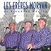 Les freres morvan, Fest-noz a botcol