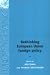 European Union Foriegn Policy