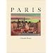 Claude Ponti : Paris