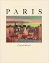 Claude Ponti : Paris