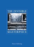 The Invisible Masterpiece