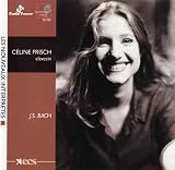 Bach: Les Nouveaux Interpretes