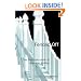 Fenced Off: The Suburbanization of American Politics (American Governance and Public Policy.)