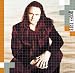 Geoff Tate