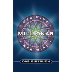 Wer wird Million�r