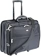 Targus TXL717 17 XL Rolling Notebook Case
