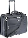 Targus TXL717 17 XL Rolling Notebook Case
