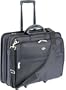Targus XL Rolling Case Designed for 17 Inch Notebooks TXL717 (Black)