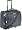 Targus TXL717 17 XL Rolling Notebook Case