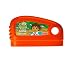 Fisher-Price Fun-2-Learn Smart Cycle Go Diego Go Animal Rescue