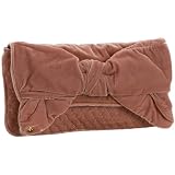 silver clutch bags for prom Juicy Couture Gifting B