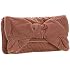 silver clutch bags for prom Jui