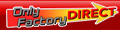 Onlyfactorydirect