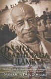 Srila Prabhupada Lilamrita: v. 1: A Biography of Srila Bhaktivedanta Swami Prabhupada