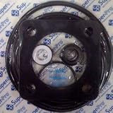 Go Kit Rebuild Kit for Sta Rite Max-E-Glas II and Dura-Glas II Pumps