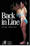 Back in Line