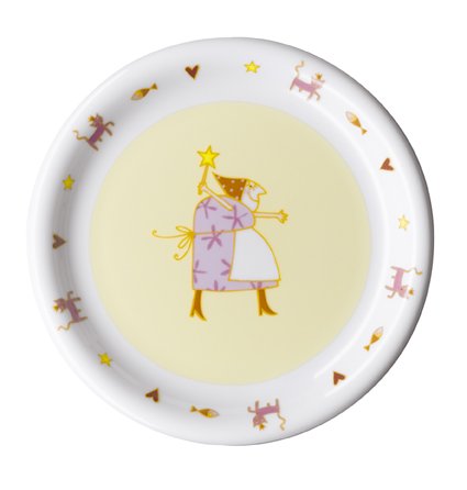 Imagen principal de Arzberg 8700/70208/3070