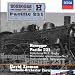Honegger: Pacific 231 / Symphony No.2