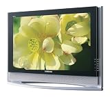  : Samsung LT-P326W 32 HD-Ready Flat-Screen LCD TV