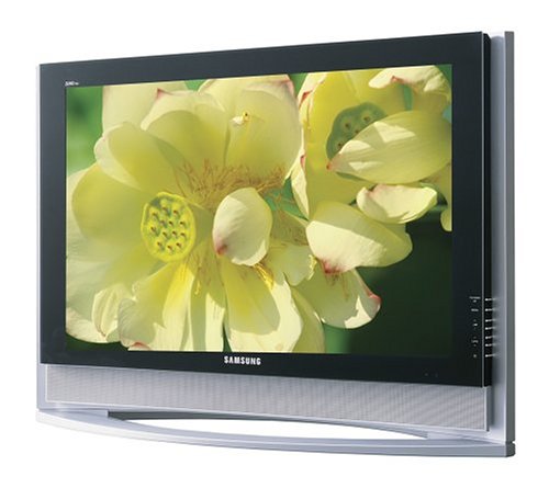 Samsung LT-P326W 32 HD-Ready Flat-Screen LCD TV