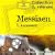 Messiaen : L'Ascension