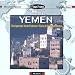 Music : Yemen: Music of the High Plateaus