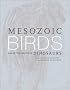 Mesozoic Birds: Above the Heads of Dinosaurs